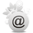 E-mail - ΠΑΛΑΙΟΠΩΛΕΙΑ - ΑΝΤΙΚΕΣ
